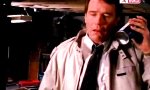 Funny Video : Das eine kommt zum anderen...