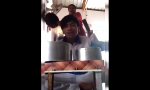 Funny Video : India Beat