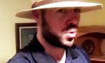 Funny Video : Klassiker: They Drink in Herds!