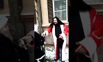 Movie : Ho ho hol die mal runter