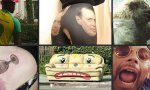 Fun Pic - Donnerstag Fun PicDump #267