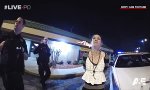 Lustiges Video - Nicht mit mir!
