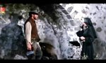 Funny Video : Nicht verheiratet?