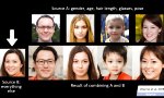 Lustiges Video - Phantombild Generator