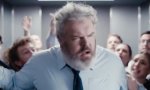 Movie : Hodor hat’s nicht leicht