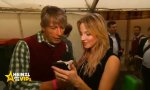 Lustiges Video - Difigiano!