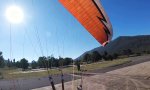 Funny Video - Willkommen in Australien!