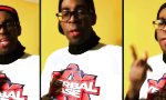 Funny Video - Human Sound Machine