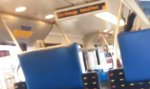 Funny Video : Nächtliche Sonderdurchsage