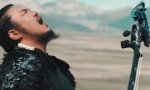 Lustiges Video : So klingt Metal aus der Mongolei