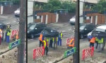 Funny Video : Wir brauchen mehr Arbeiter!