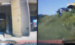 Movie : Ok, läuft wieder!