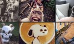 Fun Pic : Donnerstag Fun PicDump #283