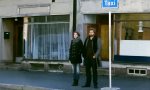 Lustiges Video : Pünktlich zur Arbeit