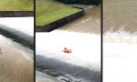 Movie : Die mit dem roten Gummiboot