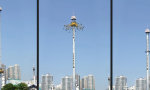Funny Video - Turm des Grauens