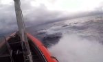 Funny Video : Razzia auf hoher See