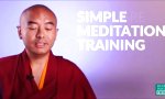 Movie : Meditation für den Affen im Kopf