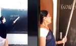 Lustiges Video : So... oder so ähnlich!