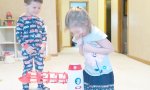 Lustiges Video : Zweckentfremdete Baseball-Maschine