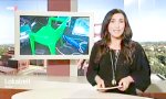 Lustiges Video : Alternative Rückbank