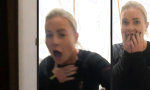 Lustiges Video : Den Kreislauf auf Trab halten