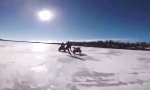 Funny Video - Trottel Lock: Aktiviert!
