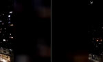 Lustiges Video - Massenevent ganz ohne Bühne!