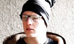 Movie : Das Auto privat an den Mann bringen
