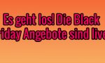 News_x : Ab heute Abend tickt der Countdown...