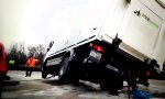 Movie : Ersma ein wegkippn...