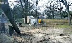 Funny Video - Baumhaus