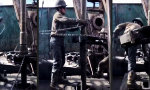 Saubere Technik