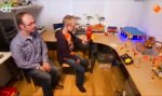 Funny Video : Okaaay, let’s go!