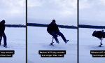 Movie : Das Alaska-Männer-Karussell
