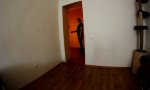 Movie : Das Für und Wider günstiger Immobilien in Tschernobyl