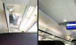 Funny Video - Wichtige Durchsage bei der Deutschen Bahn