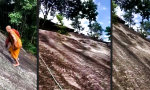 Lustiges Video : Gutes Profil