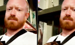 Movie : Keinen Bock auf Kamera