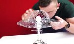 Massenvernichtungs-Lampe