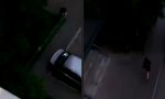 Lustiges Video - Dealer hassen diesen Prank