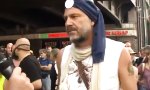 Lustiges Video : Maskenpflicht nur für Dumme?