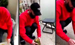 Lustiges Video : Und dabei ist es so einfach