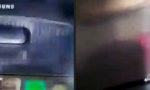 Lustiges Video : Ein Drucker, der einen auf falsche Gedanken bringt