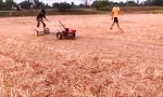 Movie : Dragster-Race Level Bauer
