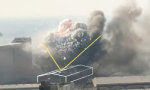 Funny Video : Analyse der Beirut-Explosion