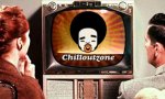 Ein Aufruf für die Zukunft von Chilloutzone