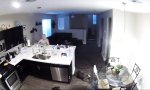 Lustiges Video - Die lahme Stimmung etwas aufmischen
