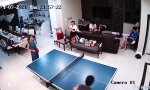 Ping Pong Powww