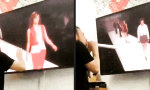 Lustiges Video - Der Strippenzieher